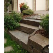 image12
