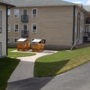 image12