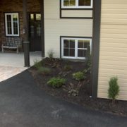 image5