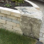 image9