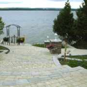 image6