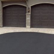 image11