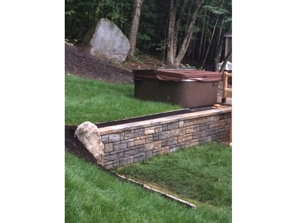 image6