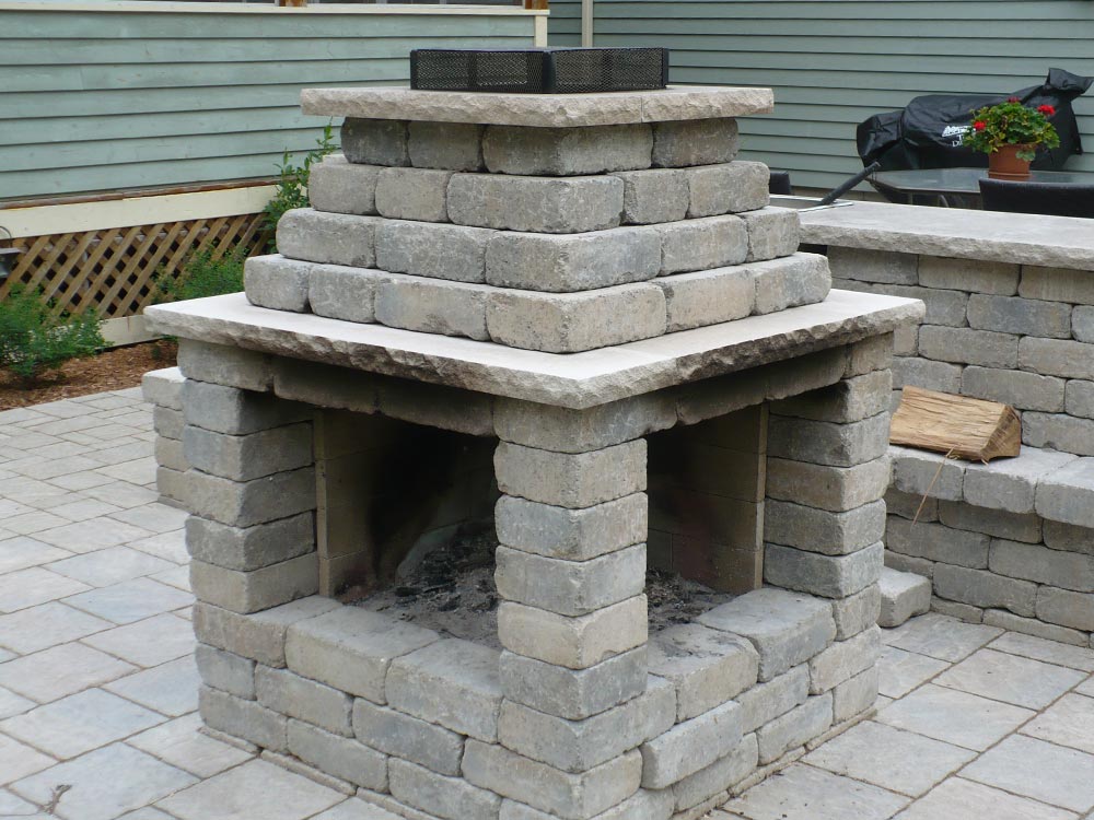 image5
