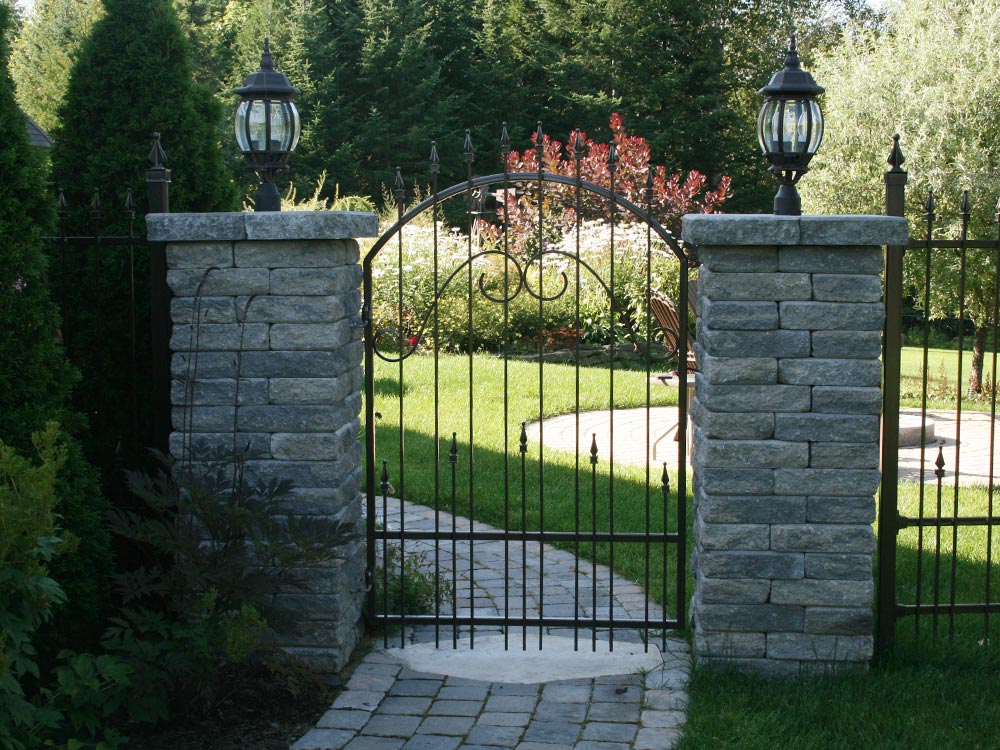 image6