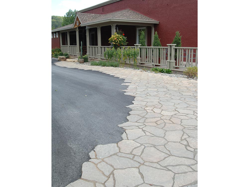 image23